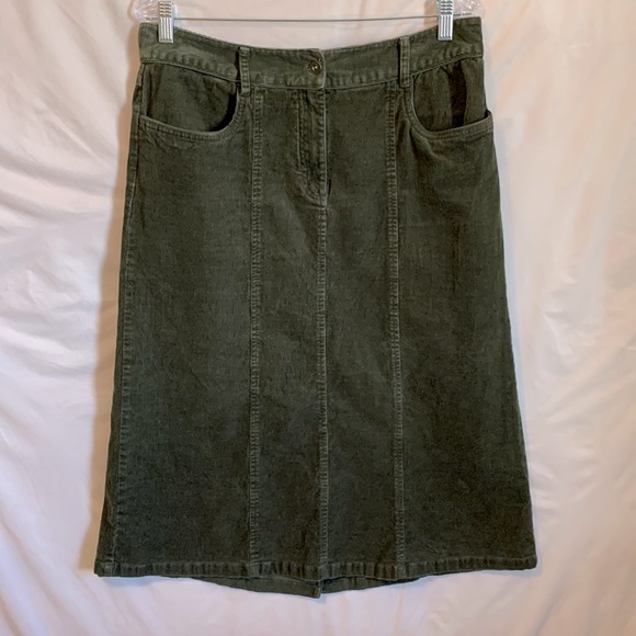 Christopher & Banks Dresses & Skirts - Christopher & Banks Skirt